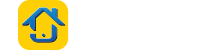 푸터로고